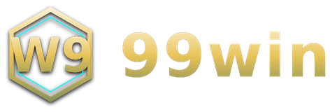 99win logo