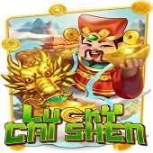 99win Casino Table Offer