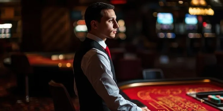 99win Slots Room Offer