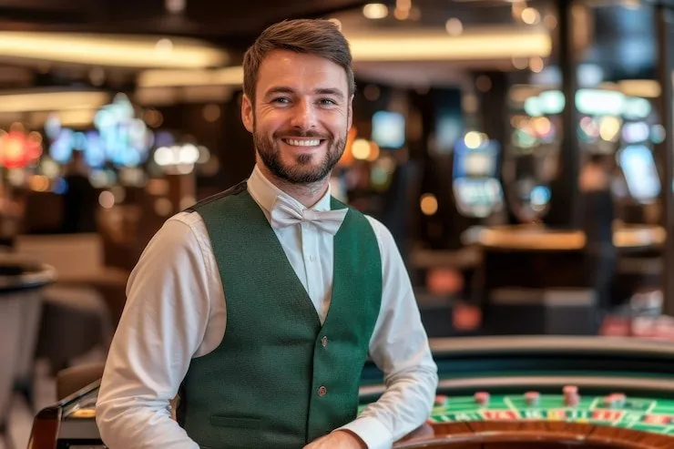 99win Sports Betting Offer