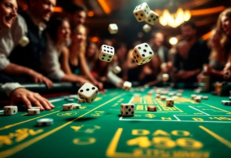 99win Sportsbook