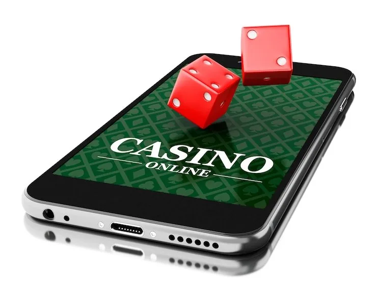 99win What Baccarat Actually Pays at 99win Tables