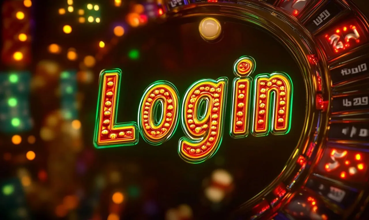99win 99win Casino: Live Tables, Slots and Crash Games in One Lobby