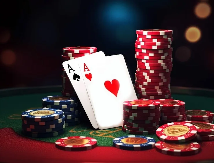 99win Pakistan Casino lobby
