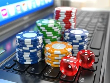 99win Pakistan Casino lobby